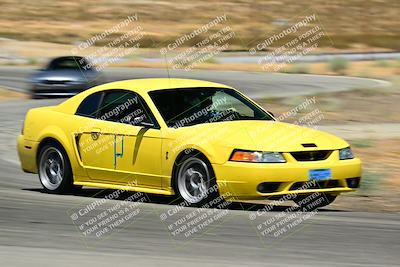 media/Jun-28-2025-Speed Ventures (Sat) [[42b060a0d4]]/2 Black Group/Session 4 Turn 4/